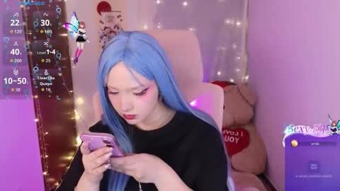 Andy online show from 12.17.25