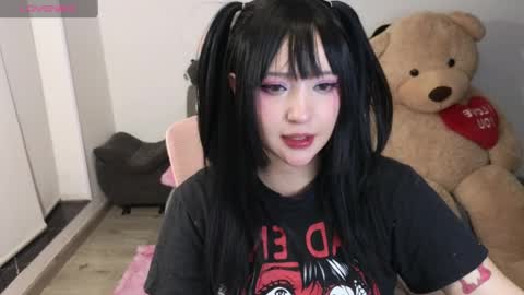 Snapshot of kurochan420 chatting on 04.08.26 Andy online show from 04.08.26