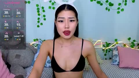 kurohama online show from 01.08.26