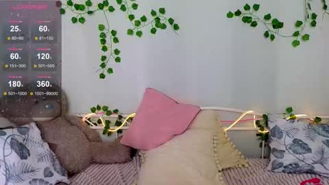 kurohama online show from 01.09.26