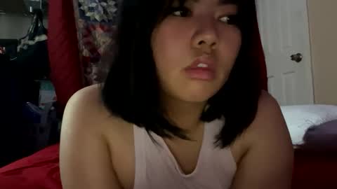 kuromixx444 online show from 01.08.26