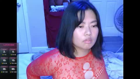 kuromixx444 online show from 01.13.26