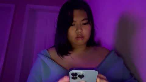 kuromixx444 online show from 01.14.26