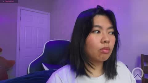 kuromixx444 online show from 02.05.26