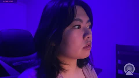 kuromixx444 online show from 02.06.26