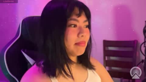 kuromixx444 online show from 02.19.26