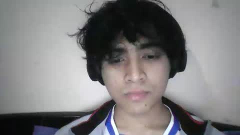 kurosaki_bankai online show from 05.04.26