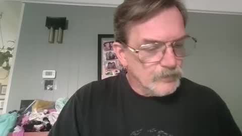 kurt3398 online show from 05.04.26