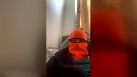 kurt46935 online show from 03.25.26