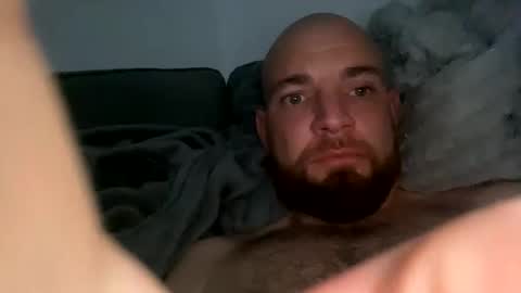 Snapshot of kurt46935 chatting on 04.17.26 kurt46935 online show from 04.17.26