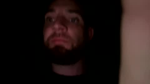 Snapshot of kurt46935 chatting on 04.20.26 kurt46935 online show from 04.20.26