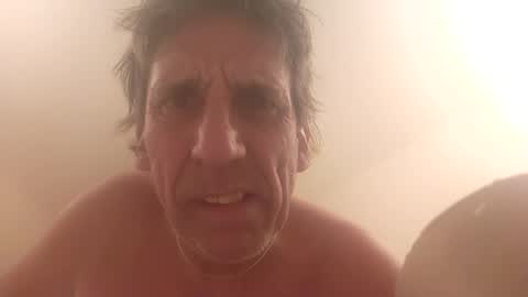 kurt4fun67 online show from 01.10.25