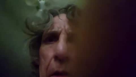 kurt4fun67 online show from 12.01.25