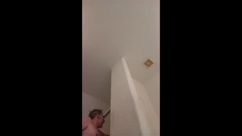 kurt4fun67 online show from 02.16.26