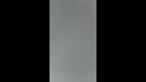 kurt4fun67 online show from 02.26.26