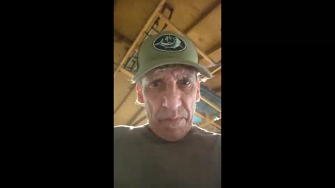 kurt4fun67 online show from 03.08.26