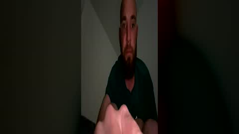 kurt991221 online show from 06.16.26