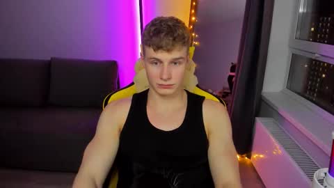 kurt_hanssen online show from 02.23.26