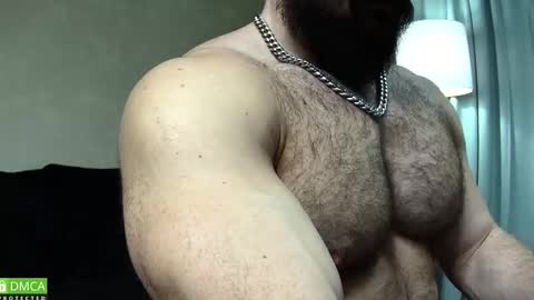 kurt_stone1 online show from 11.17.25