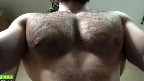 kurt_stone1 online show from 12.16.25