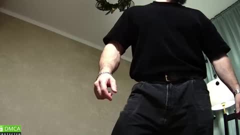 kurt_stone1 online show from 12.17.25