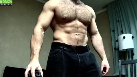 kurt_stone1 online show from 01.11.26