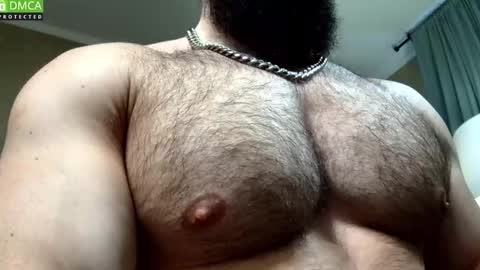 kurt_stone1 online show from 02.01.26