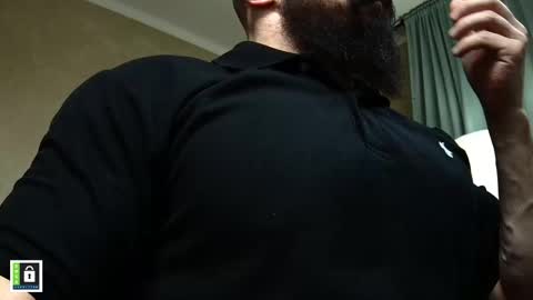 kurt_stone1 online show from 02.23.26