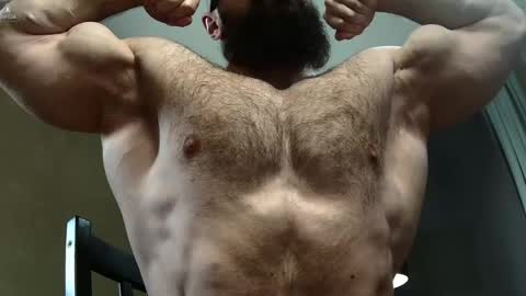 kurt_stone1 online show from 05.16.26