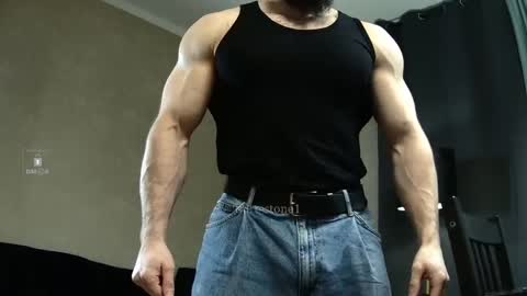 kurt_stone1 online show from 05.28.26