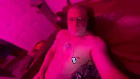 Snapshot of kurtisblo chatting on 02.03.26 kurtisblo online show from 02.03.26