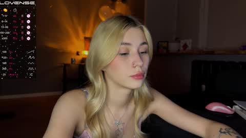 deepthroat princess  online show from 02.25.25