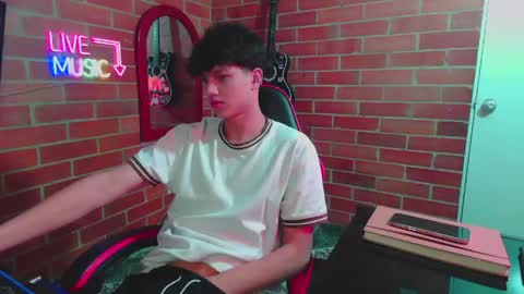 JASON online show from 04.28.26