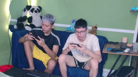 kurtwillms online show from 02.06.26