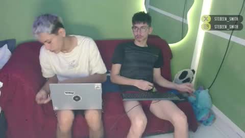 kurtwillms online show from 02.19.26