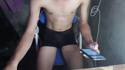 kurtxxx07 online show from 02.19.25