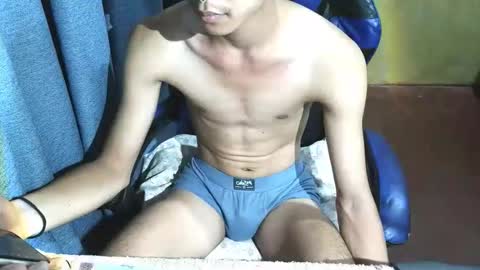 kurtxxx07 online show from 03.16.26