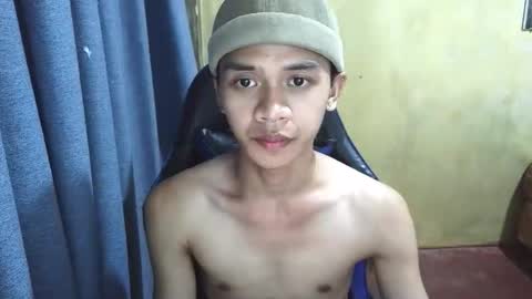 kurtxxx07 online show from 04.07.26