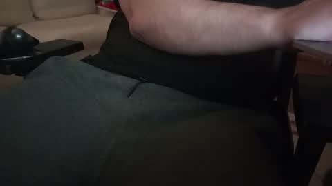 kurukafalamabeni69 online show from 03.15.26