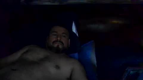 Snapshot of kush40 chatting on 12.29.24 kush40 online show from 12.29.24