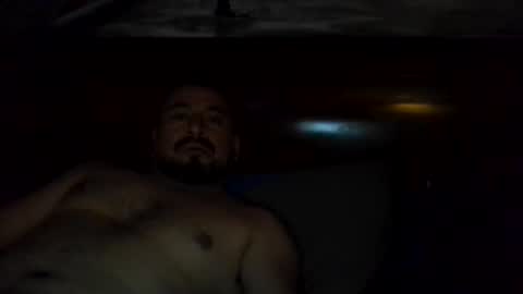 Snapshot of kush40 chatting on 01.05.25 kush40 online show from 01.05.25