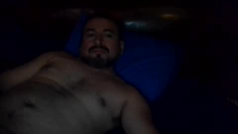 Snapshot of kush40 chatting on 01.09.25 kush40 online show from 01.09.25