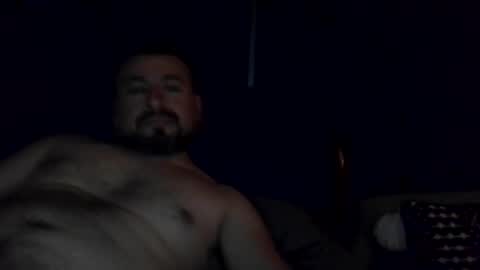 Snapshot of kush40 chatting on 01.24.25 kush40 online show from 01.24.25