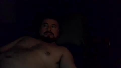 Snapshot of kush40 chatting on 01.30.25 kush40 online show from 01.30.25