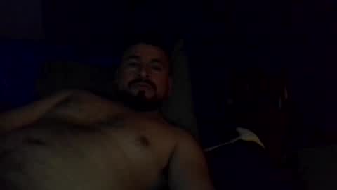 Snapshot of kush40 chatting on 02.12.25 kush40 online show from 02.12.25