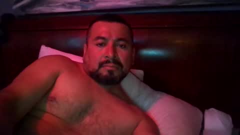 Snapshot of kush40 chatting on 09.13.25 kush40 online show from 09.13.25