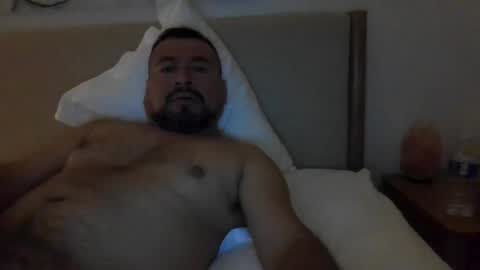 Snapshot of kush40 chatting on 09.18.25 kush40 online show from 09.18.25