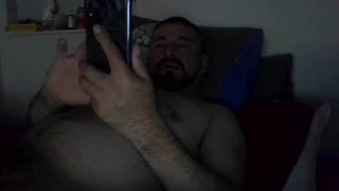 Snapshot of kush40 chatting on 11.12.25 kush40 online show from 11.12.25