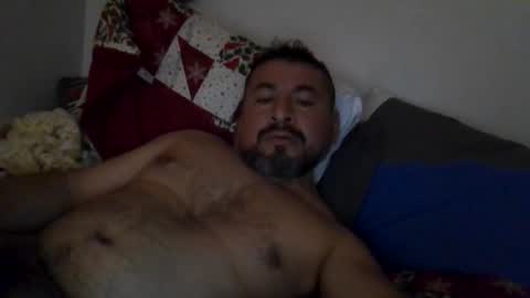 Snapshot of kush40 chatting on 12.02.25 kush40 online show from 12.02.25