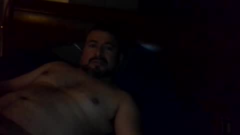 Snapshot of kush40 chatting on 02.05.26 kush40 online show from 02.05.26